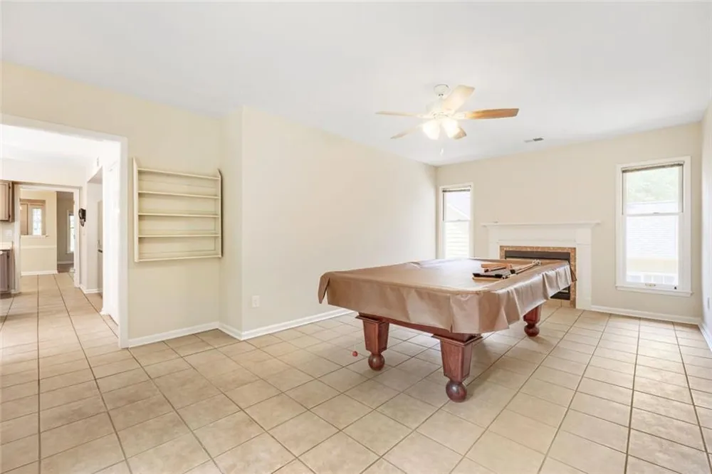 299 Somerlane Place Avondale Estates, GA 30002