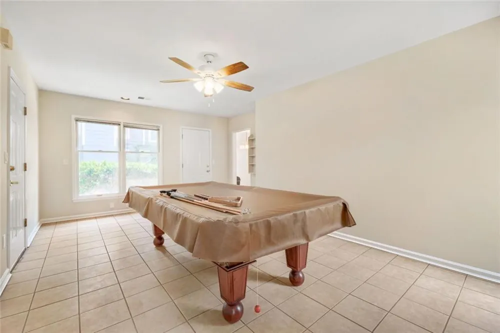 299 Somerlane Place Avondale Estates, GA 30002