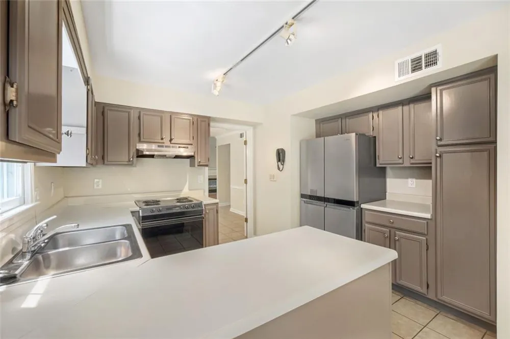 299 Somerlane Place Avondale Estates, GA 30002