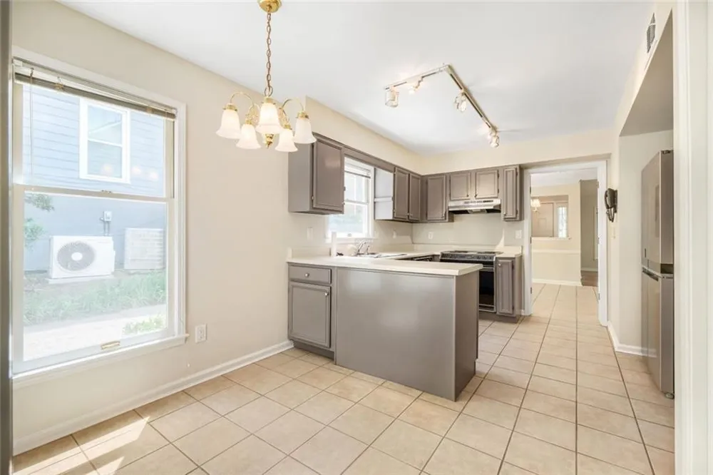 299 Somerlane Place Avondale Estates, GA 30002