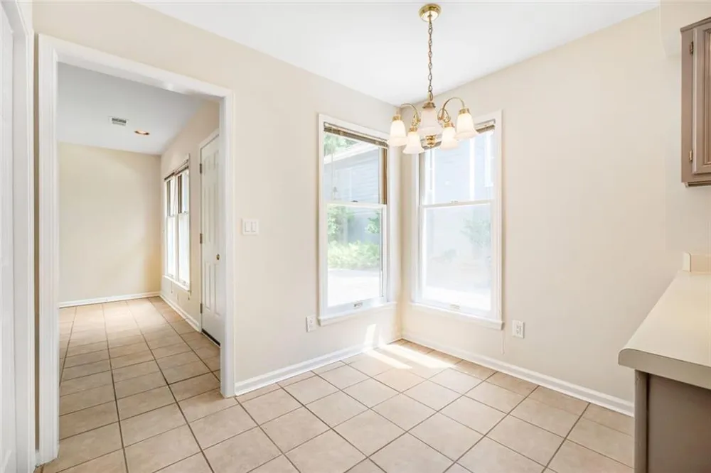 299 Somerlane Place Avondale Estates, GA 30002