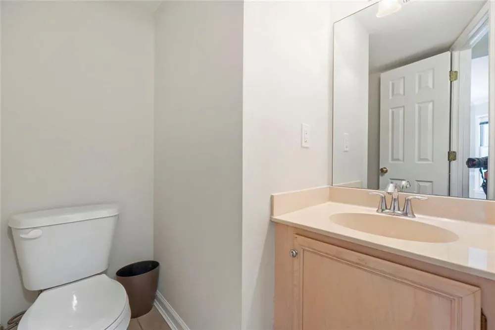 299 Somerlane Place Avondale Estates, GA 30002