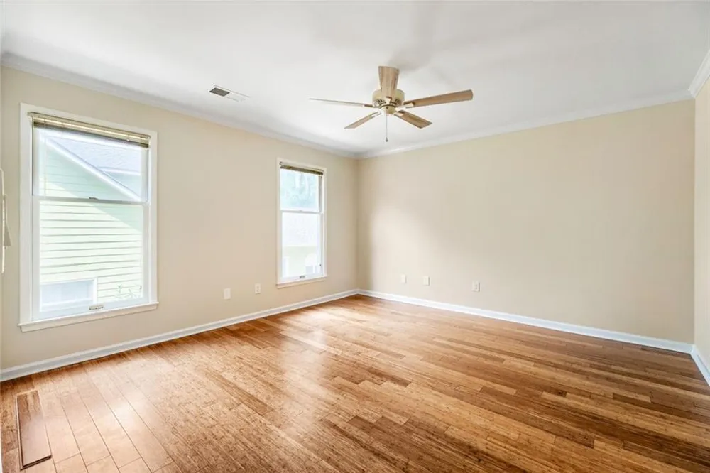299 Somerlane Place Avondale Estates, GA 30002