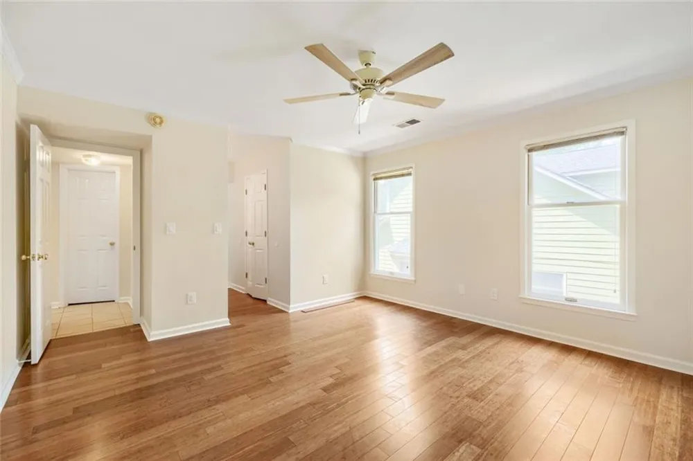 299 Somerlane Place Avondale Estates, GA 30002