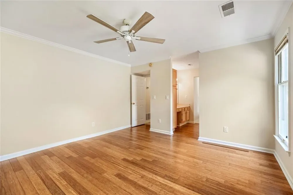 299 Somerlane Place Avondale Estates, GA 30002