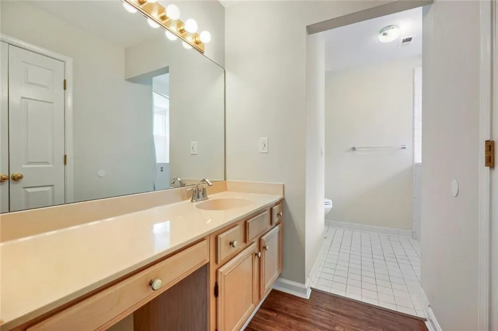 299 Somerlane Place Avondale Estates, GA 30002