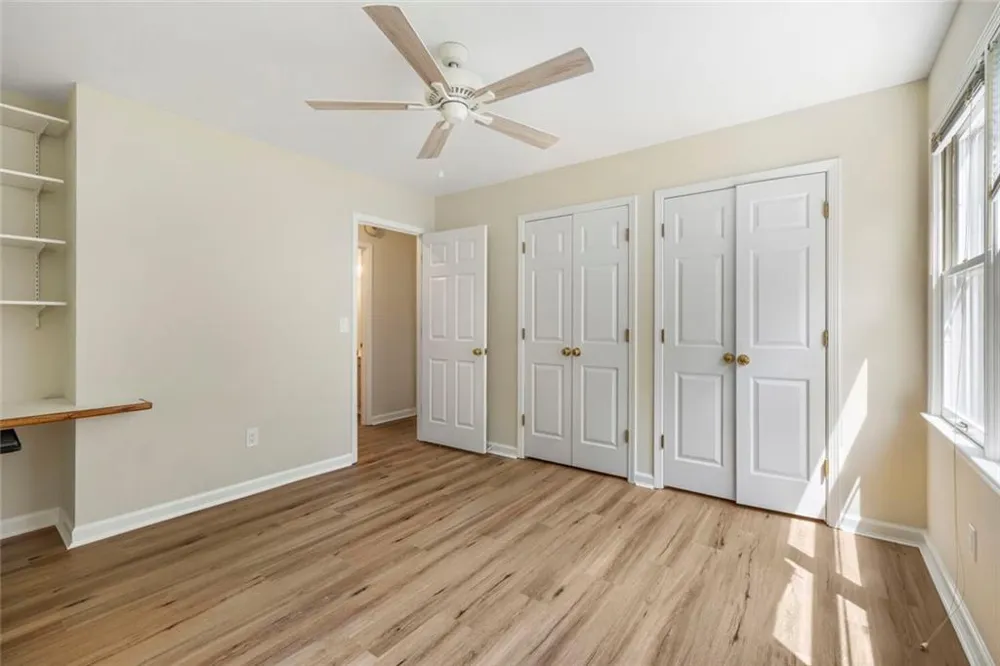 299 Somerlane Place Avondale Estates, GA 30002