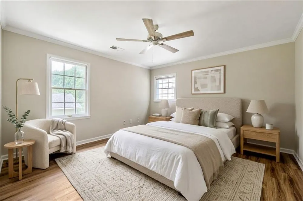 299 Somerlane Place Avondale Estates, GA 30002