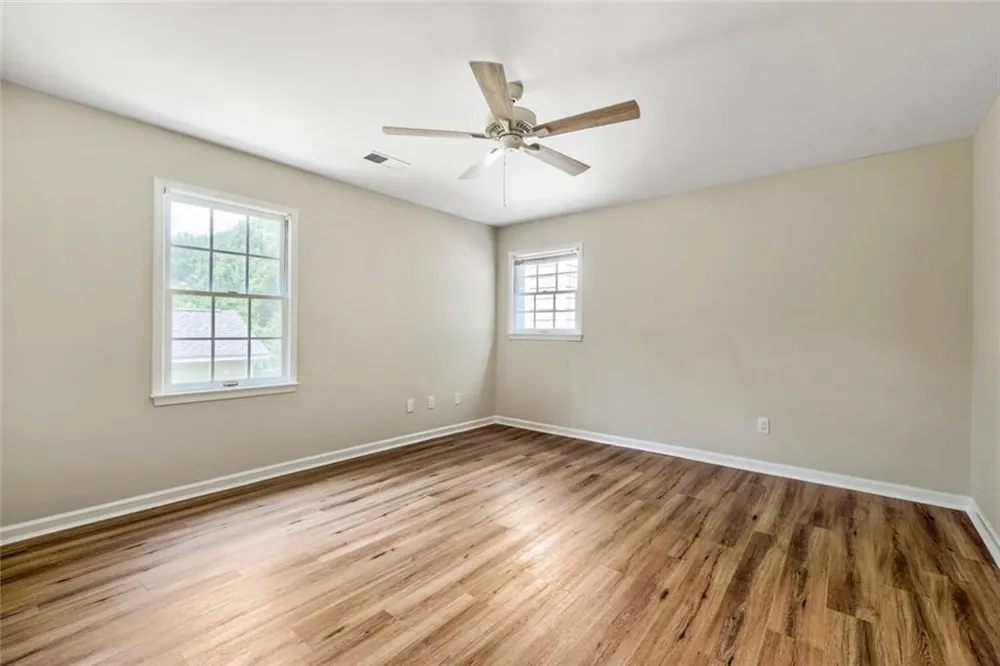 299 Somerlane Place Avondale Estates, GA 30002
