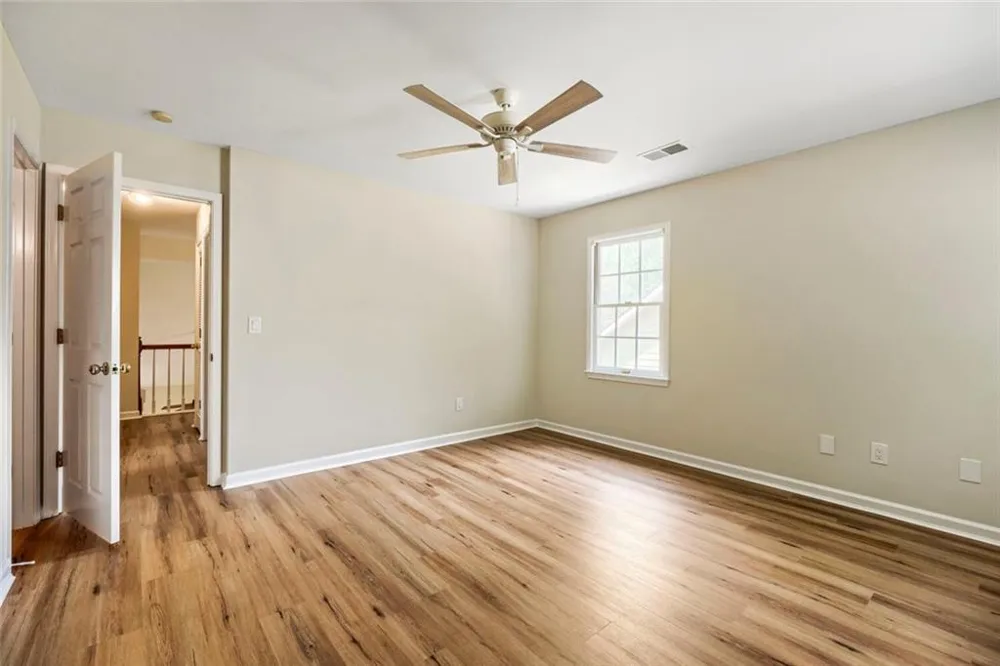 299 Somerlane Place Avondale Estates, GA 30002