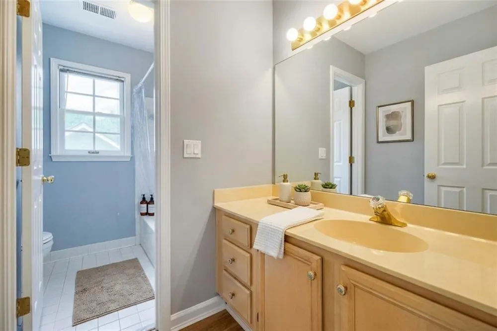 299 Somerlane Place Avondale Estates, GA 30002
