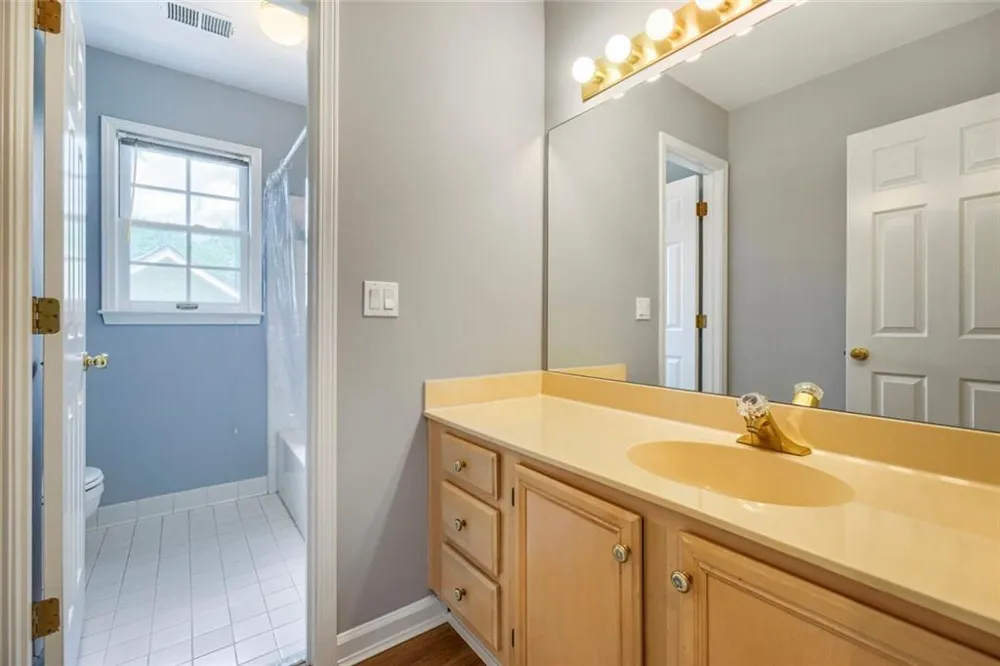 299 Somerlane Place Avondale Estates, GA 30002