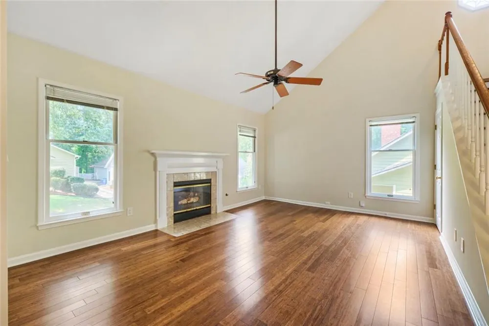 299 Somerlane Place Avondale Estates, GA 30002