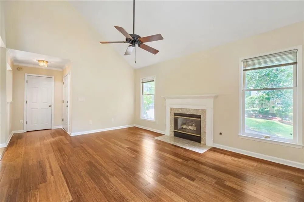 299 Somerlane Place Avondale Estates, GA 30002
