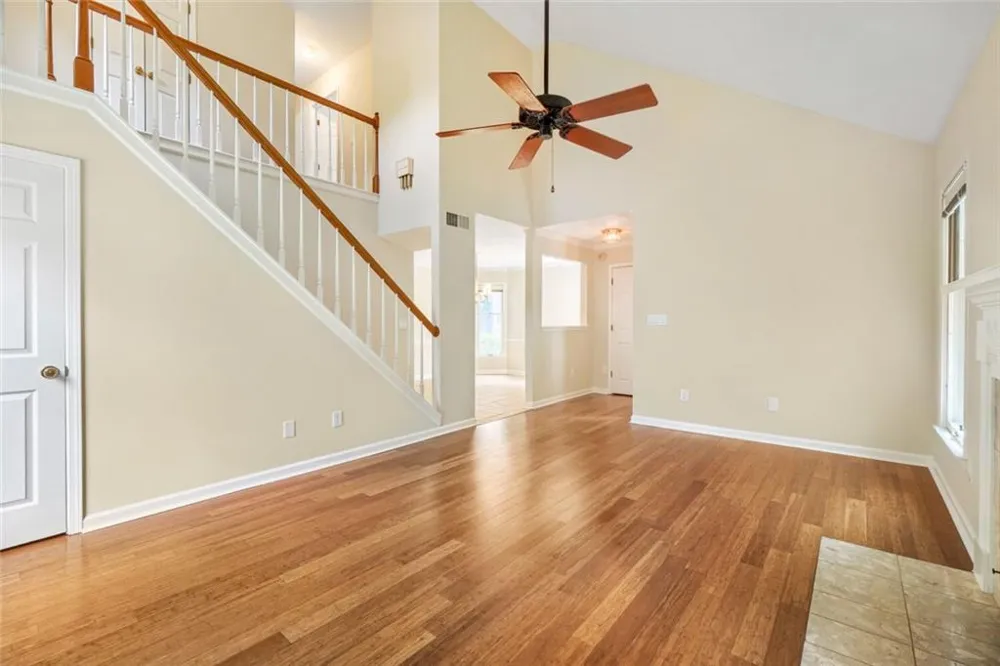 299 Somerlane Place Avondale Estates, GA 30002