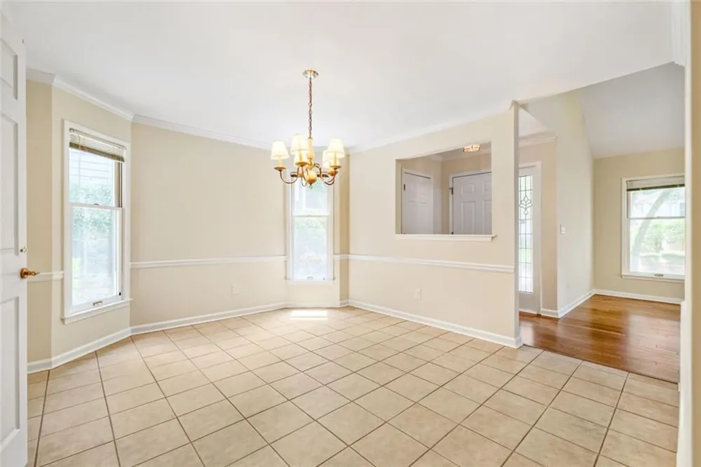 299 Somerlane Place Avondale Estates, GA 30002