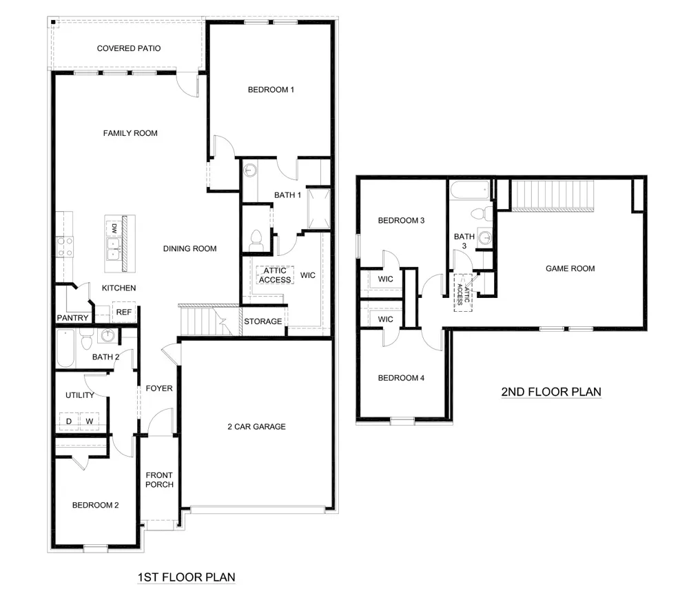 3206 Catamount Drive Sherman, TX 75090