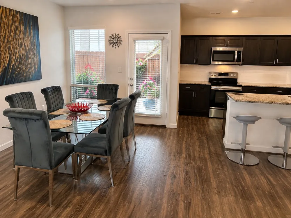 4660 Raleigh Dalton Road Dallas, TX 75227