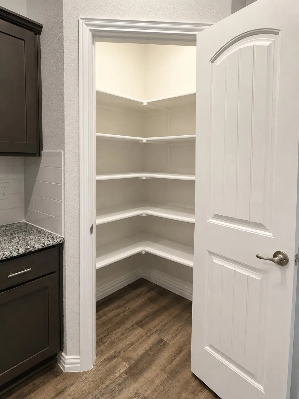 4660 Raleigh Dalton Road Dallas, TX 75227