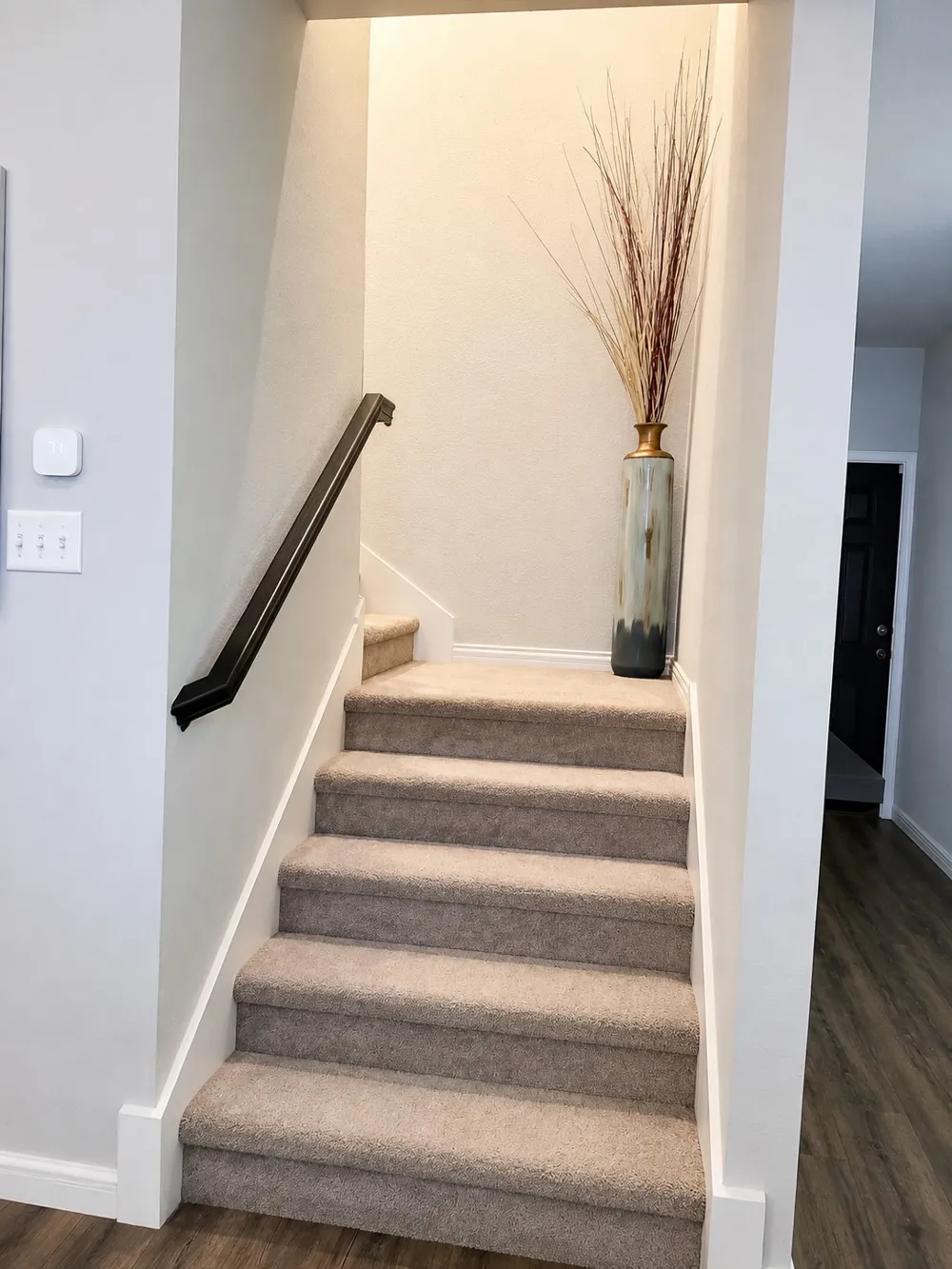 4660 Raleigh Dalton Road Dallas, TX 75227