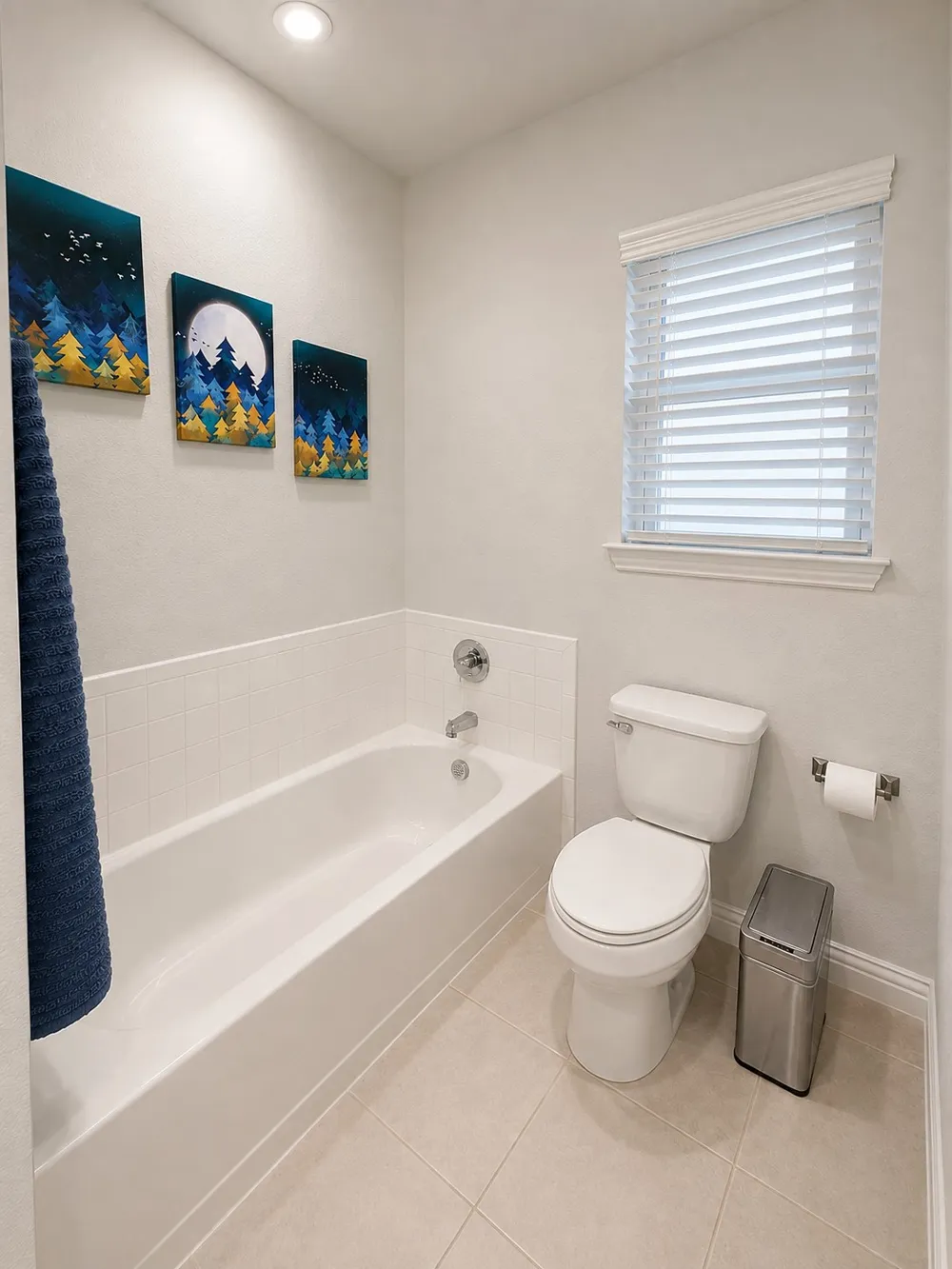4660 Raleigh Dalton Road Dallas, TX 75227