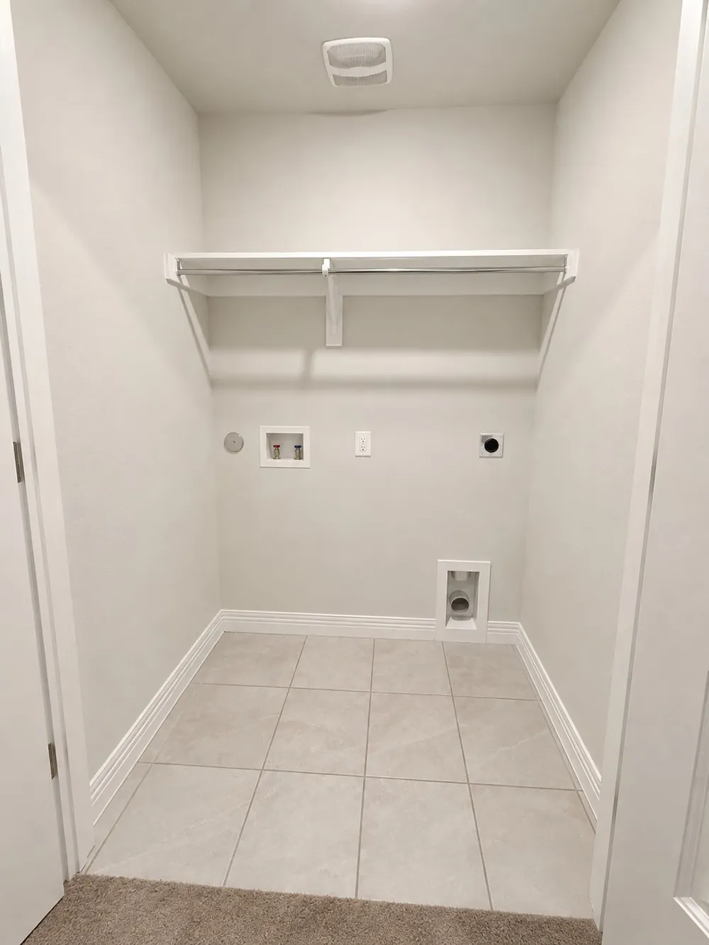 4660 Raleigh Dalton Road Dallas, TX 75227
