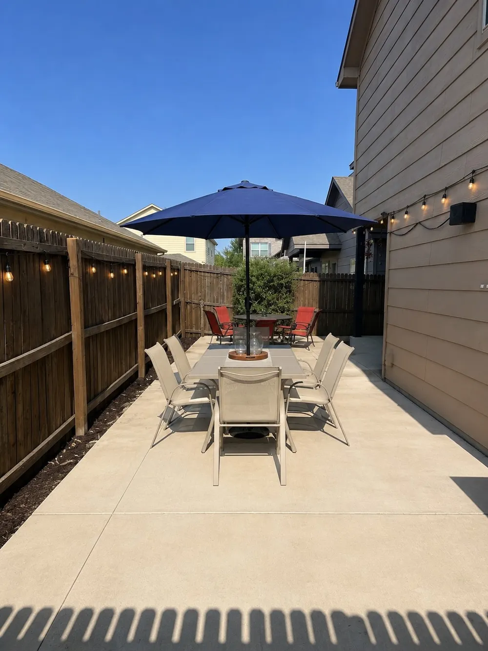 4660 Raleigh Dalton Road Dallas, TX 75227