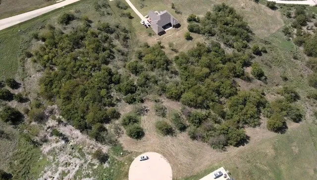 1211 Tulip Court Grand Prairie, TX 75104