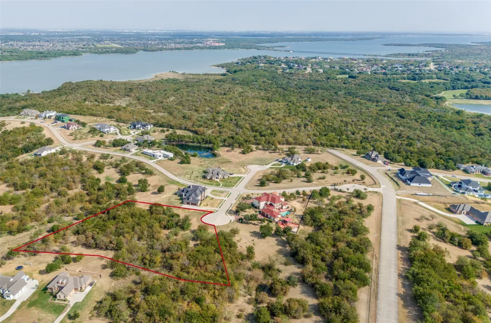 1211 Tulip Court Grand Prairie, TX 75104