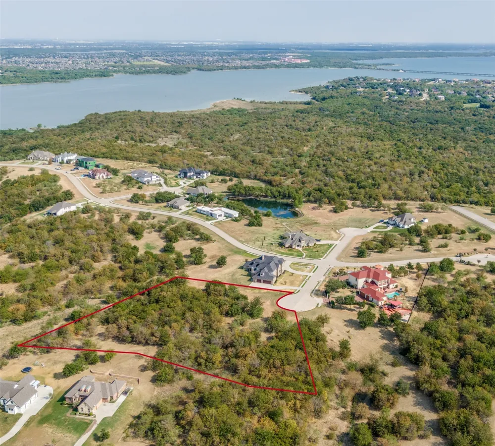 1211 Tulip Court Grand Prairie, TX 75104