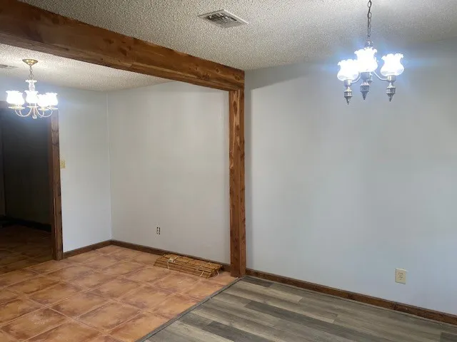 603 W 11th Street Clarksville, TX 75426