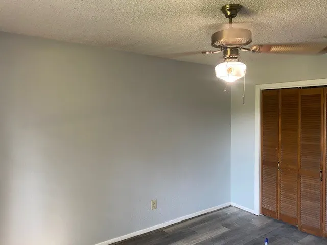 603 W 11th Street Clarksville, TX 75426