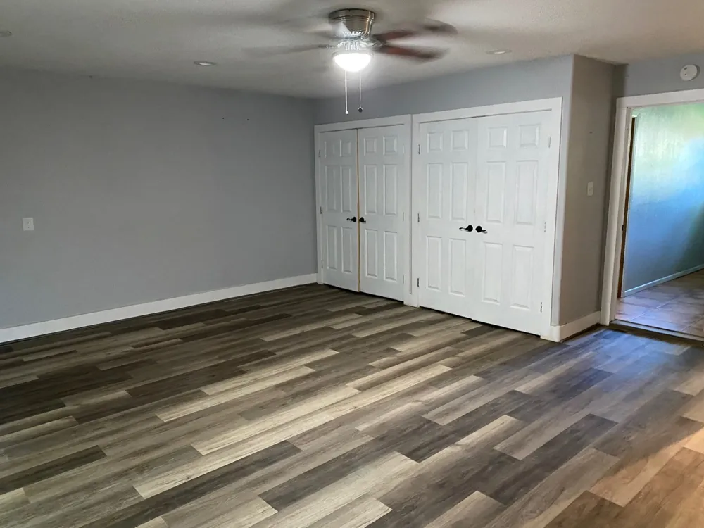 603 W 11th Street Clarksville, TX 75426