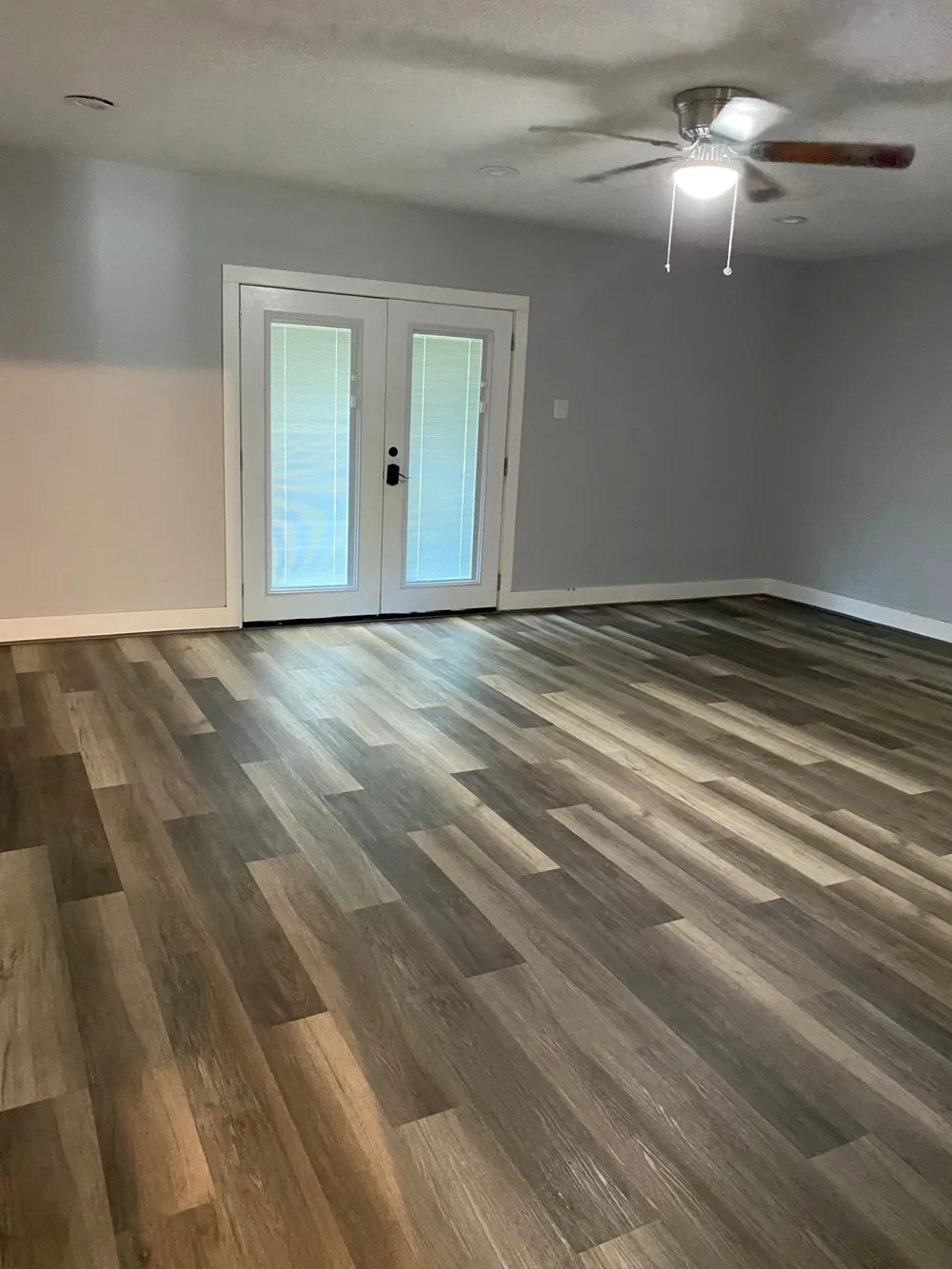 603 W 11th Street Clarksville, TX 75426