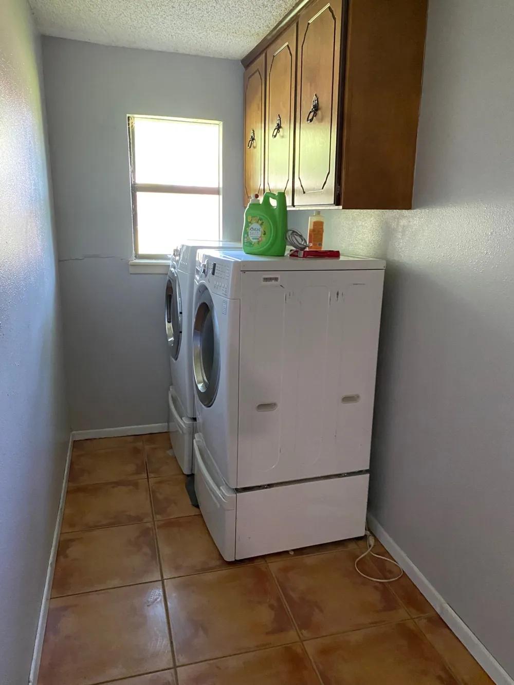 603 W 11th Street Clarksville, TX 75426