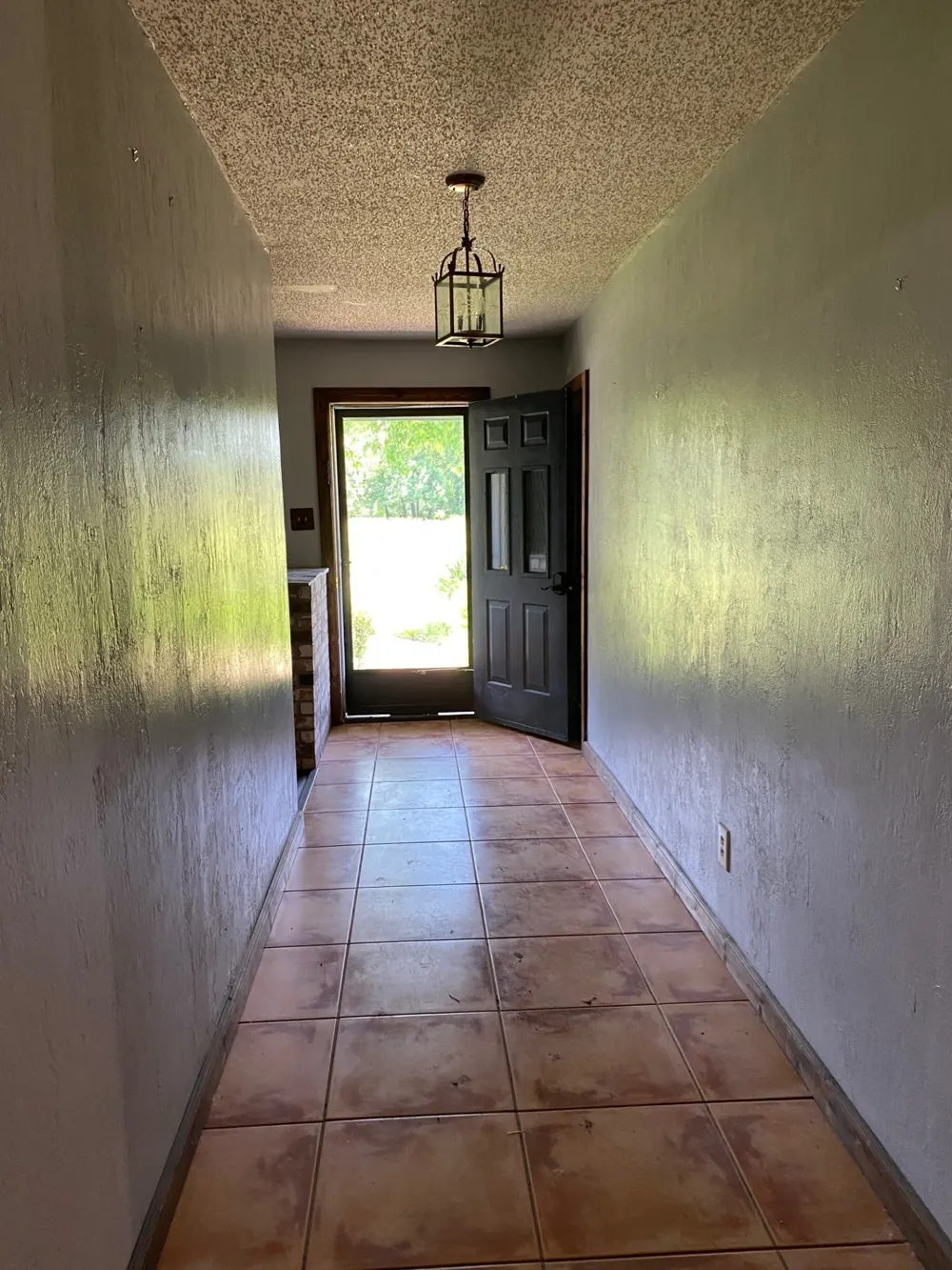 603 W 11th Street Clarksville, TX 75426