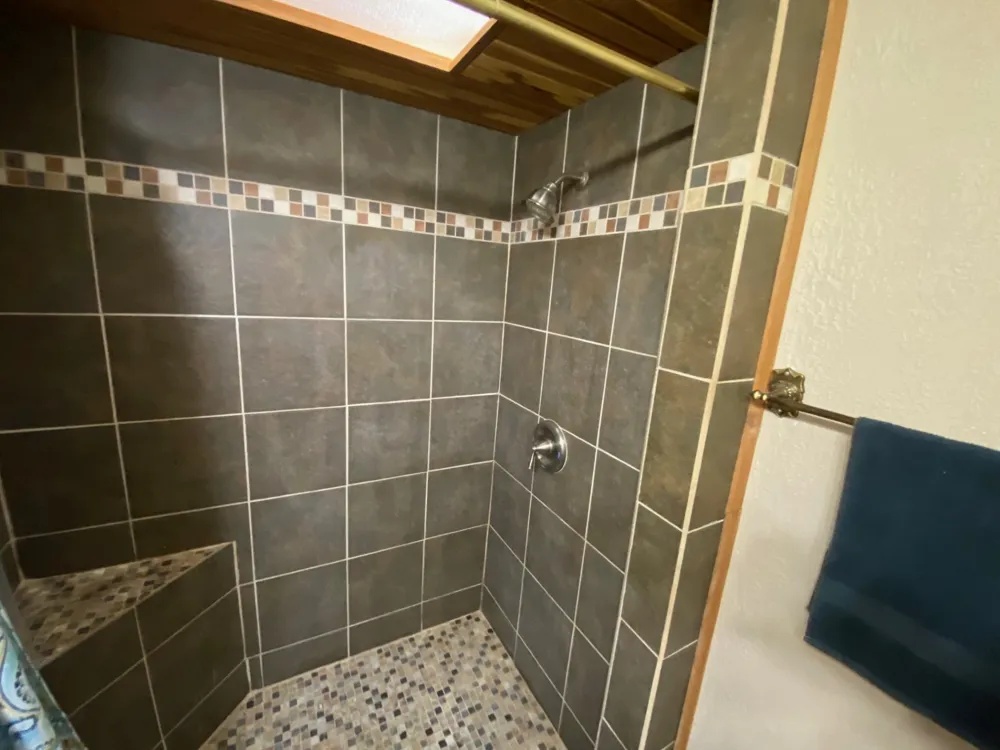 603 W 11th Street Clarksville, TX 75426