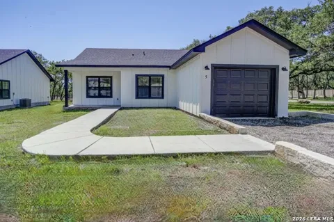 30652 Oakview Unit 5
