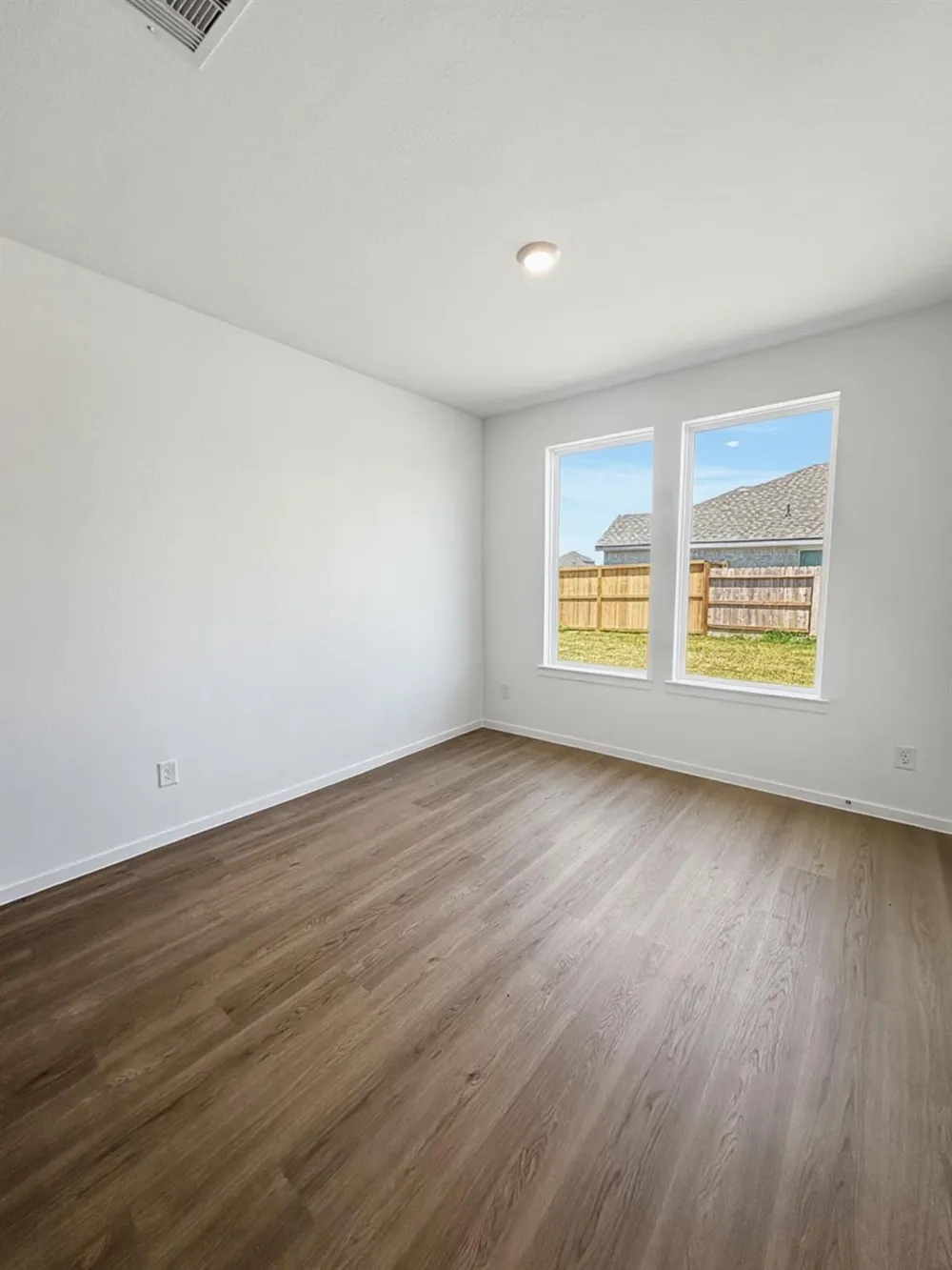 3310 Bolt Rope Drive Texas City, TX 77539