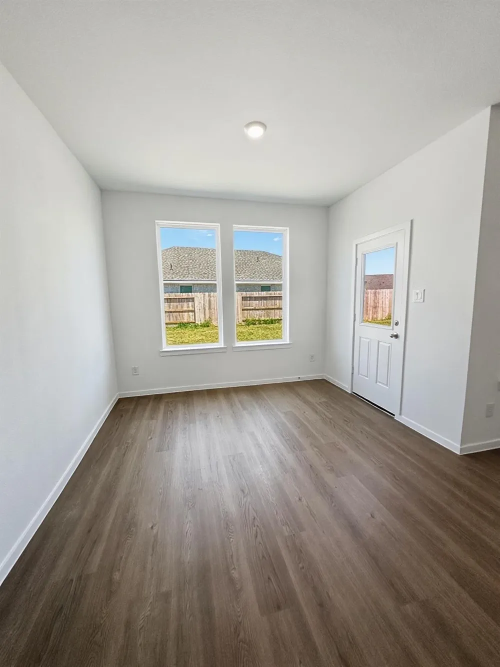 3310 Bolt Rope Drive Texas City, TX 77539