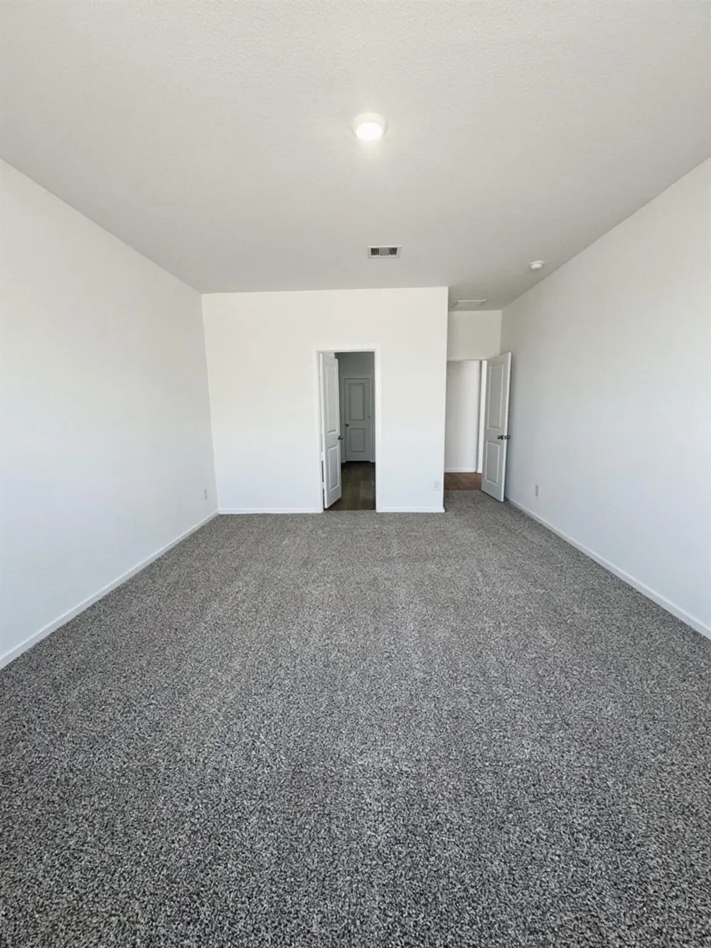 3310 Bolt Rope Drive Texas City, TX 77539