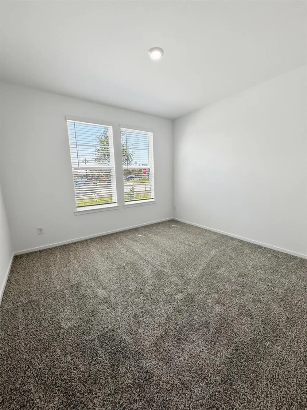 3310 Bolt Rope Drive Texas City, TX 77539