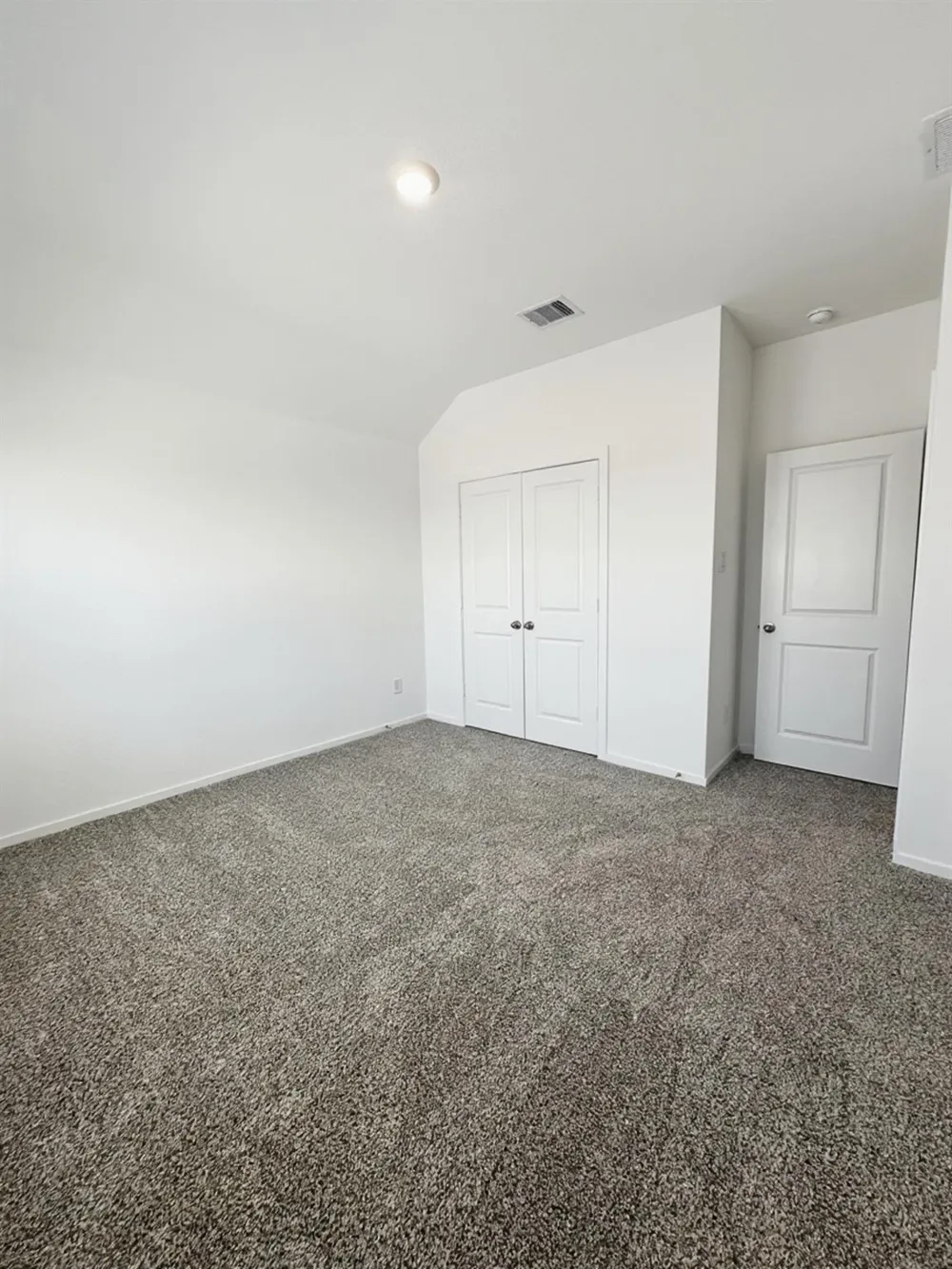 3310 Bolt Rope Drive Texas City, TX 77539