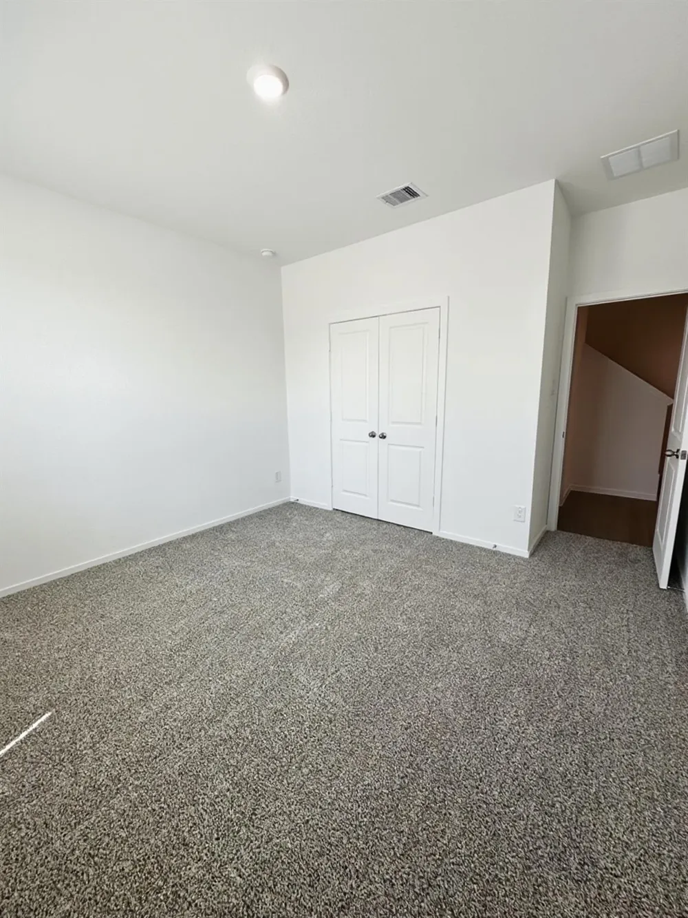 3310 Bolt Rope Drive Texas City, TX 77539