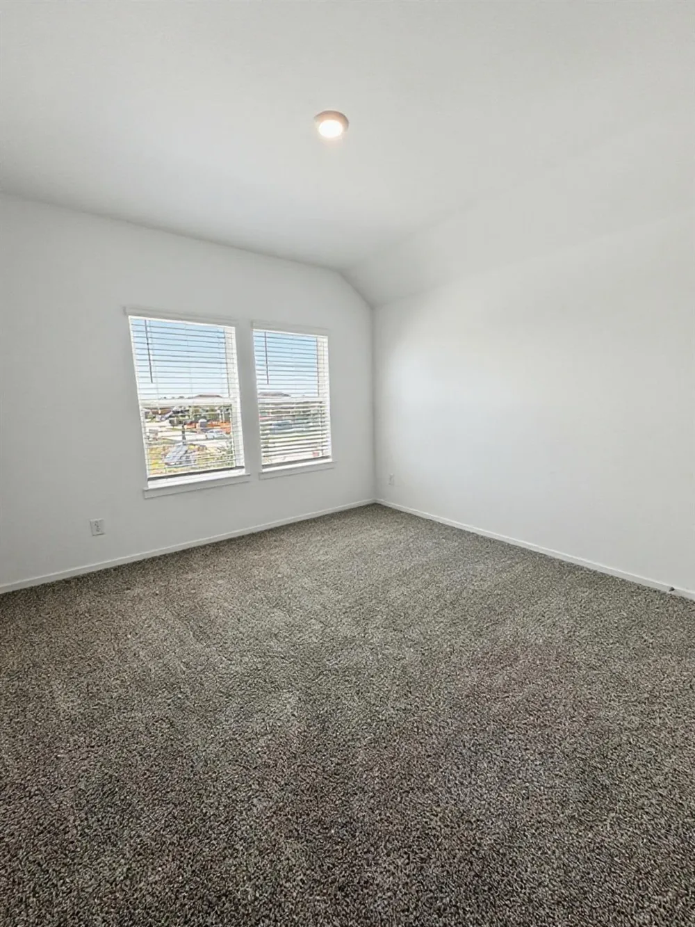 3310 Bolt Rope Drive Texas City, TX 77539