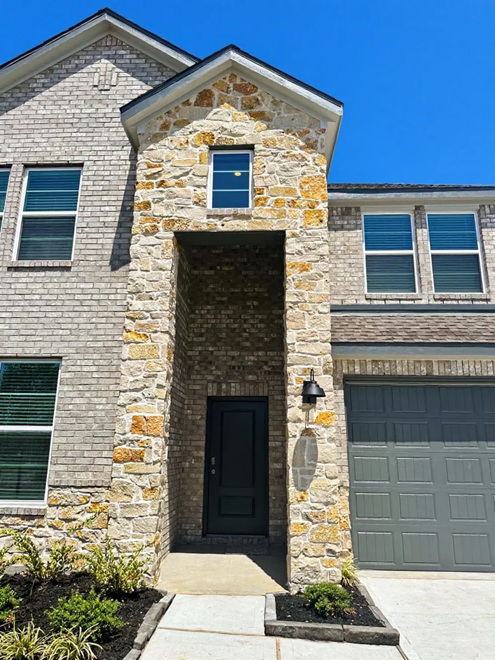 3310 Bolt Rope Drive Texas City, TX 77539