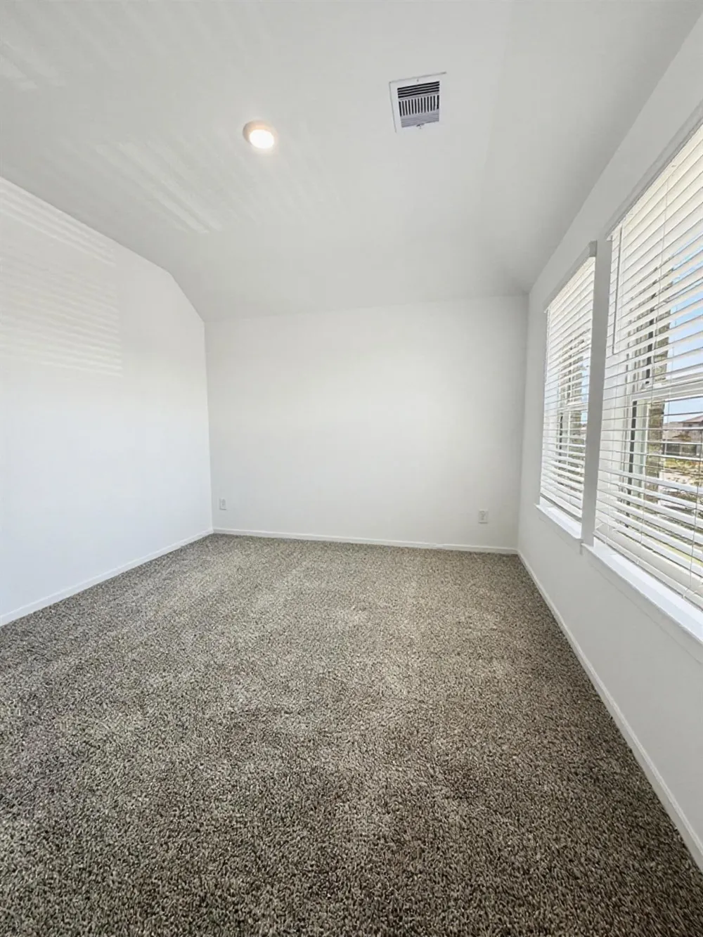 3310 Bolt Rope Drive Texas City, TX 77539