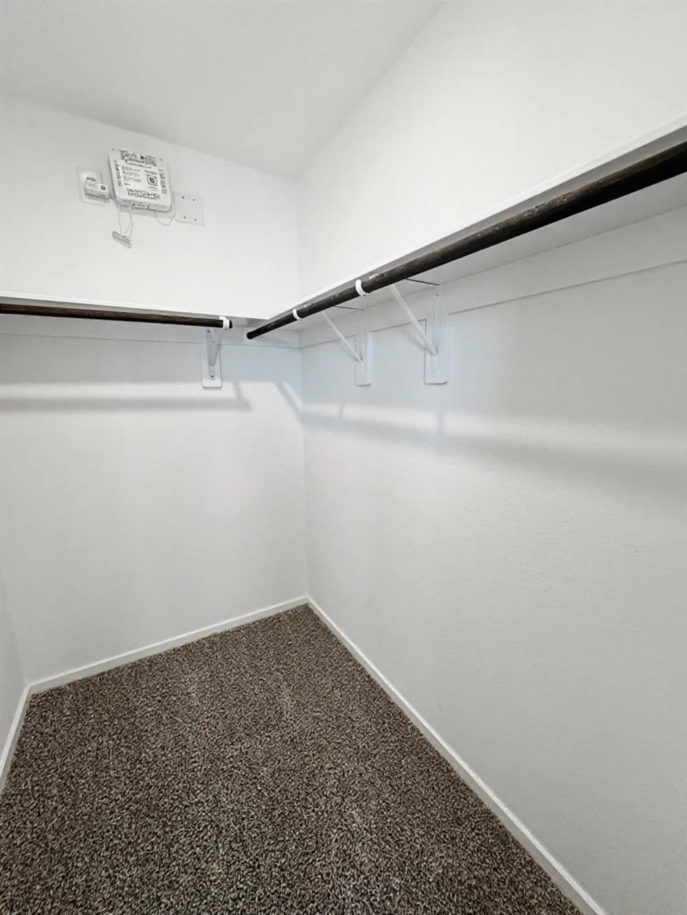 3310 Bolt Rope Drive Texas City, TX 77539