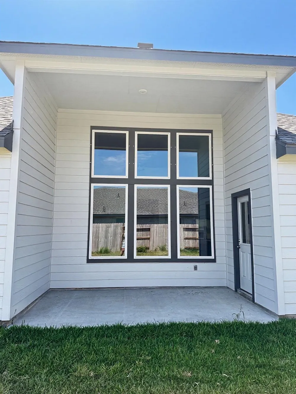 3310 Bolt Rope Drive Texas City, TX 77539