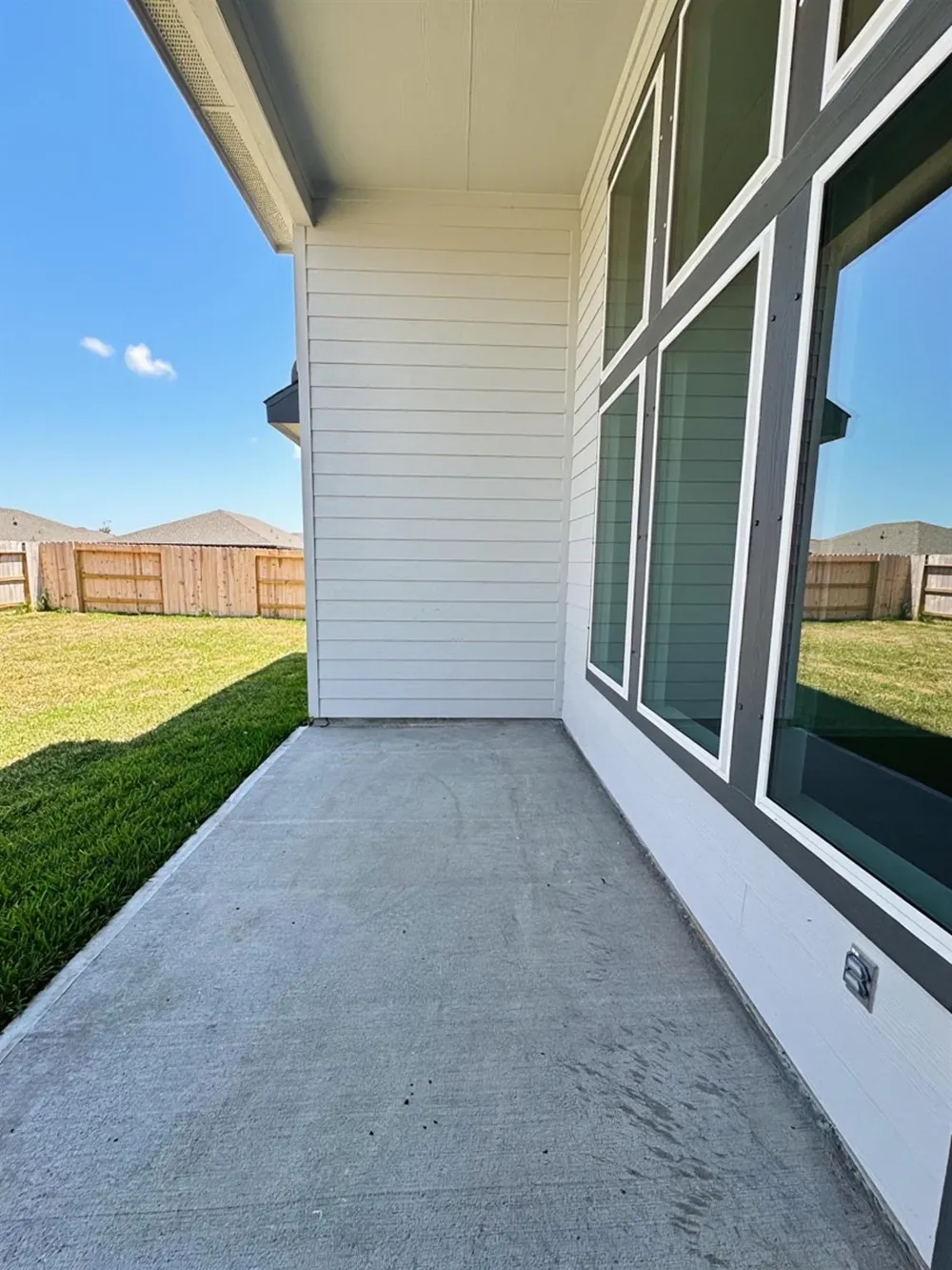 3310 Bolt Rope Drive Texas City, TX 77539